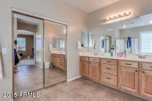 3638 E Powell Way, Gilbert, AZ 85298 photo 24