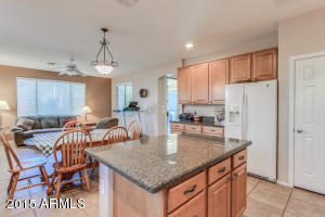3638 E Powell Way, Gilbert, AZ 85298 photo 14