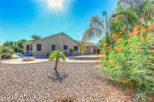 3638 E Powell Way, Gilbert, AZ 85298 photo 42