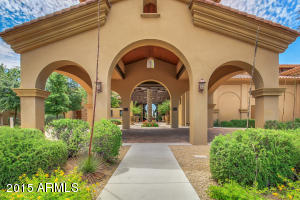 3638 E Powell Way, Gilbert, AZ 85298 photo 66