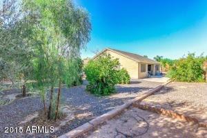 3638 E Powell Way, Gilbert, AZ 85298 photo 41