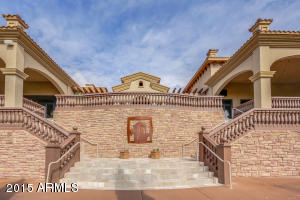 3638 E Powell Way, Gilbert, AZ 85298 photo 51