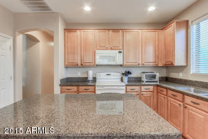 3638 E Powell Way, Gilbert, AZ 85298 photo 15