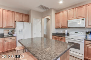 3638 E Powell Way, Gilbert, AZ 85298 photo 21