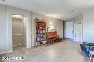 3638 E Powell Way, Gilbert, AZ 85298 photo 6