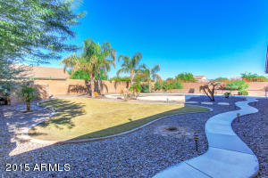 3638 E Powell Way, Gilbert, AZ 85298 photo 45