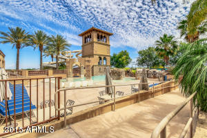 3638 E Powell Way, Gilbert, AZ 85298 photo 63
