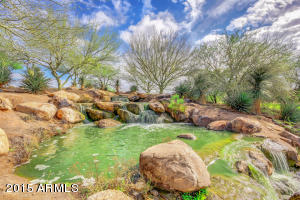 3638 E Powell Way, Gilbert, AZ 85298 photo 48
