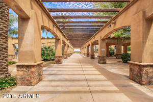 3638 E Powell Way, Gilbert, AZ 85298 photo 62