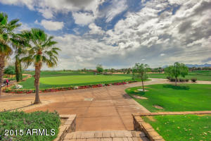 3638 E Powell Way, Gilbert, AZ 85298 photo 50