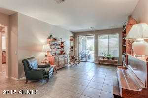 3638 E Powell Way, Gilbert, AZ 85298 photo 5