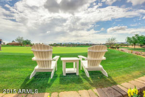3638 E Powell Way, Gilbert, AZ 85298 photo 59