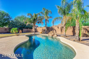 3638 E Powell Way, Gilbert, AZ 85298 photo 39