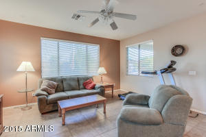 3638 E Powell Way, Gilbert, AZ 85298 photo 9