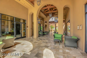 3638 E Powell Way, Gilbert, AZ 85298 photo 55
