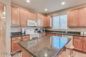 3638 E Powell Way, Gilbert, AZ 85298 photo 16