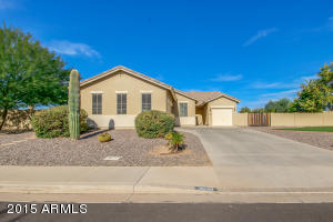 3638 E Powell Way, Gilbert, AZ 85298 photo 2