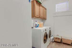 3638 E Powell Way, Gilbert, AZ 85298 photo 33
