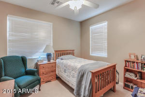 3638 E Powell Way, Gilbert, AZ 85298 photo 29