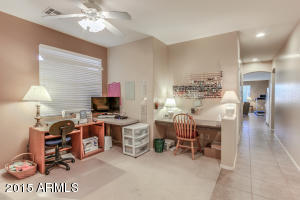 3638 E Powell Way, Gilbert, AZ 85298 photo 30