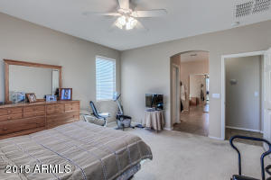 3638 E Powell Way, Gilbert, AZ 85298 photo 23