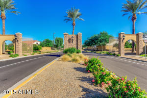 3638 E Powell Way, Gilbert, AZ 85298 photo 81
