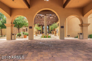 3638 E Powell Way, Gilbert, AZ 85298 photo 67