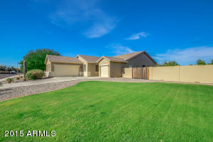 3638 E Powell Way, Gilbert, AZ 85298 photo 3