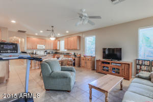 3638 E Powell Way, Gilbert, AZ 85298 photo 10