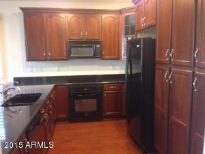 2334 E Sunland Ave, Phoenix, AZ 85040 photo 4