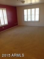 2334 E Sunland Ave, Phoenix, AZ 85040 photo 7