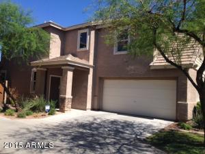 2334 E Sunland Ave, Phoenix, AZ 85040 photo 2