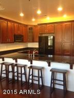 2334 E Sunland Ave, Phoenix, AZ 85040 photo 3