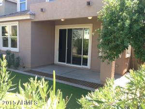 2334 E Sunland Ave, Phoenix, AZ 85040 photo 8