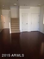 2334 E Sunland Ave, Phoenix, AZ 85040 photo 5