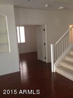 2334 E Sunland Ave, Phoenix, AZ 85040 photo 6