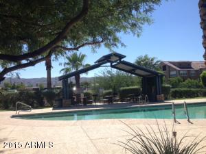 2334 E Sunland Ave, Phoenix, AZ 85040 photo 11