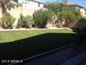 2334 E Sunland Ave, Phoenix, AZ 85040 photo 9