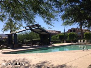 2334 E Sunland Ave, Phoenix, AZ 85040 photo 10