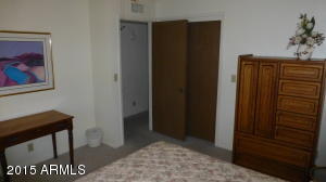 5007 E Flossmoor Ave, Mesa, AZ 85206 photo 20