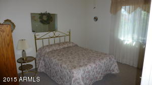 5007 E Flossmoor Ave, Mesa, AZ 85206 photo 19