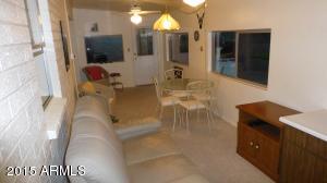 5007 E Flossmoor Ave, Mesa, AZ 85206 photo 10