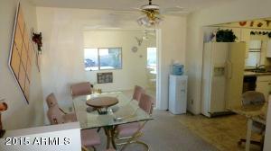 5007 E Flossmoor Ave, Mesa, AZ 85206 photo 7
