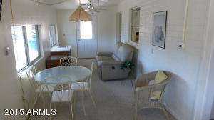 5007 E Flossmoor Ave, Mesa, AZ 85206 photo 11
