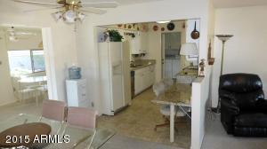 5007 E Flossmoor Ave, Mesa, AZ 85206 photo 6