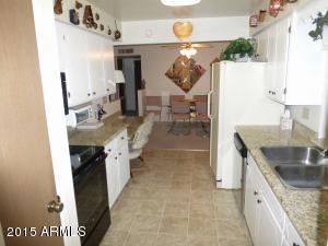 5007 E Flossmoor Ave, Mesa, AZ 85206 photo 9