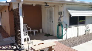 5007 E Flossmoor Ave, Mesa, AZ 85206 photo 24