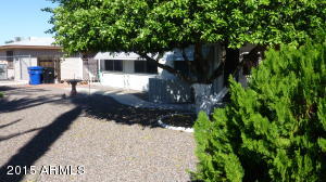 5007 E Flossmoor Ave, Mesa, AZ 85206 photo 27