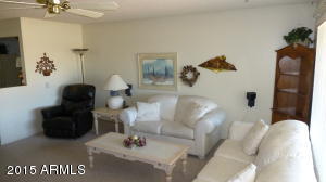 5007 E Flossmoor Ave, Mesa, AZ 85206 photo 3