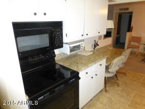 5007 E Flossmoor Ave, Mesa, AZ 85206 photo 13